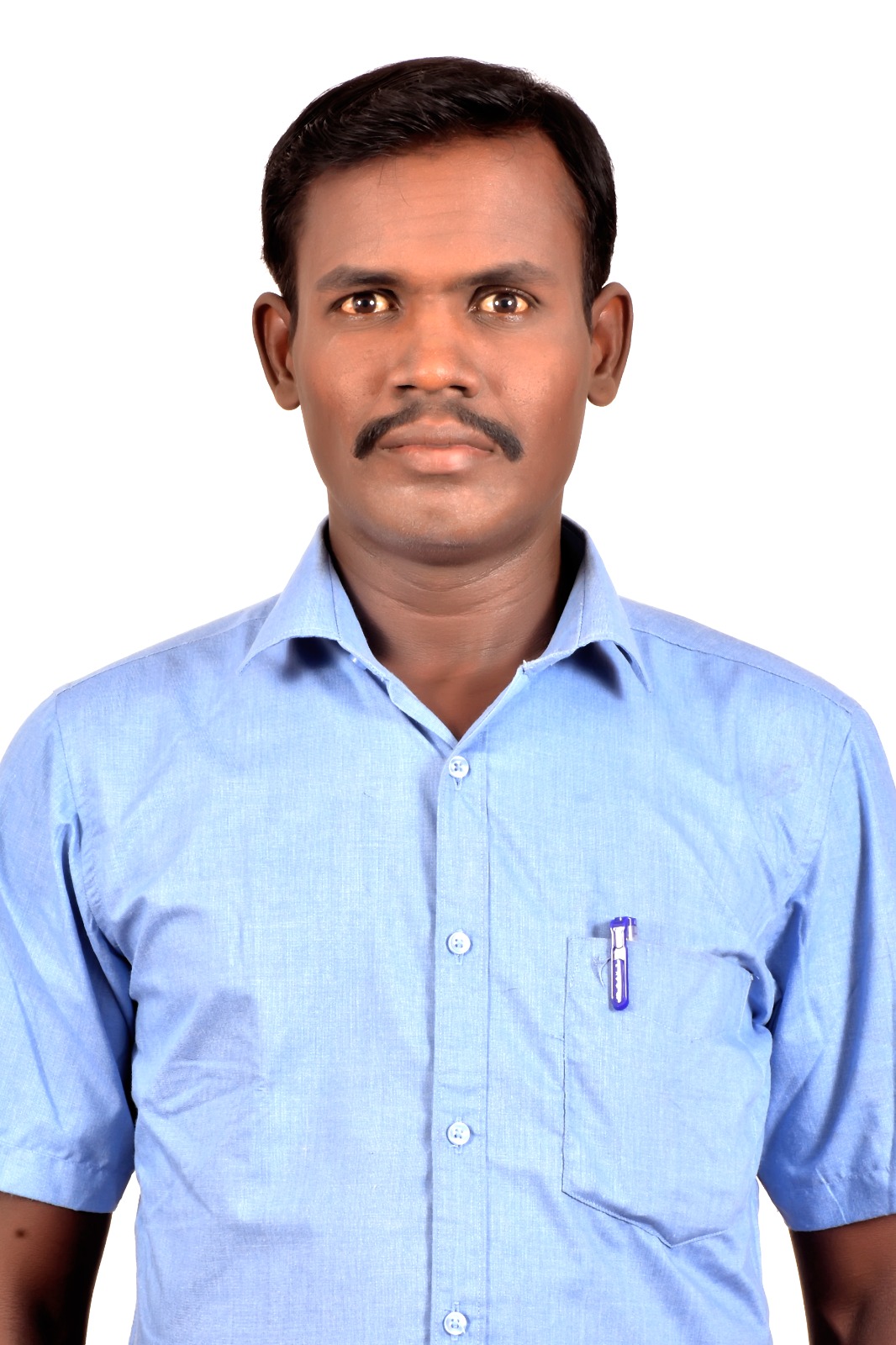 Groom Image